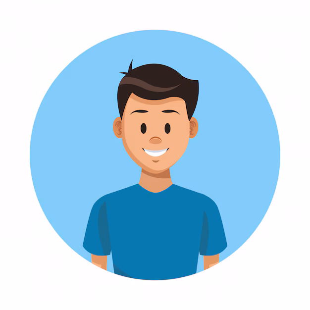 Avatar of Andrea Riveron